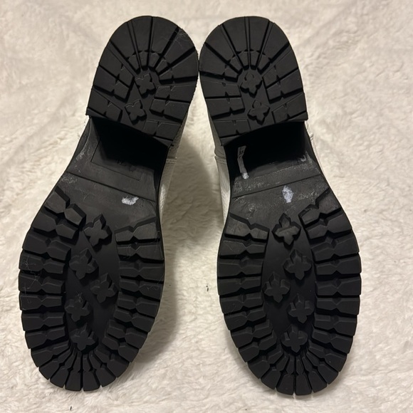 Mia Jody Chelsea Boot - Size 7.5 - Picture 12 of 16